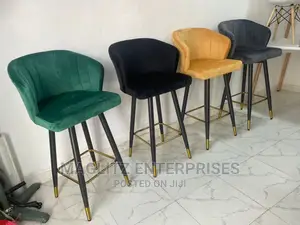 Quality Chair