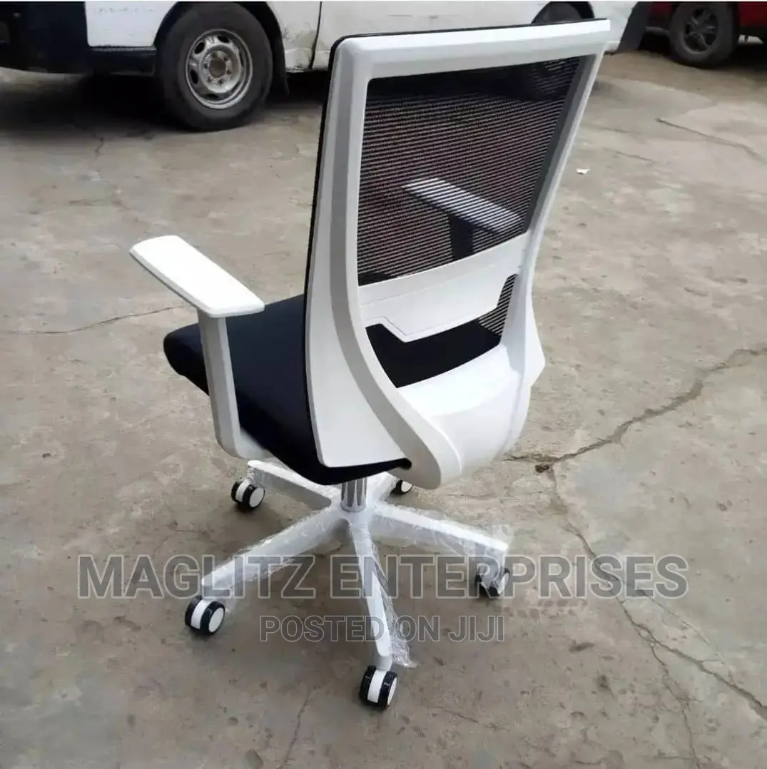 Quality Office Chair