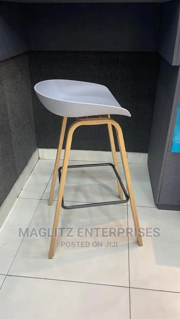 Quality Bar Stools