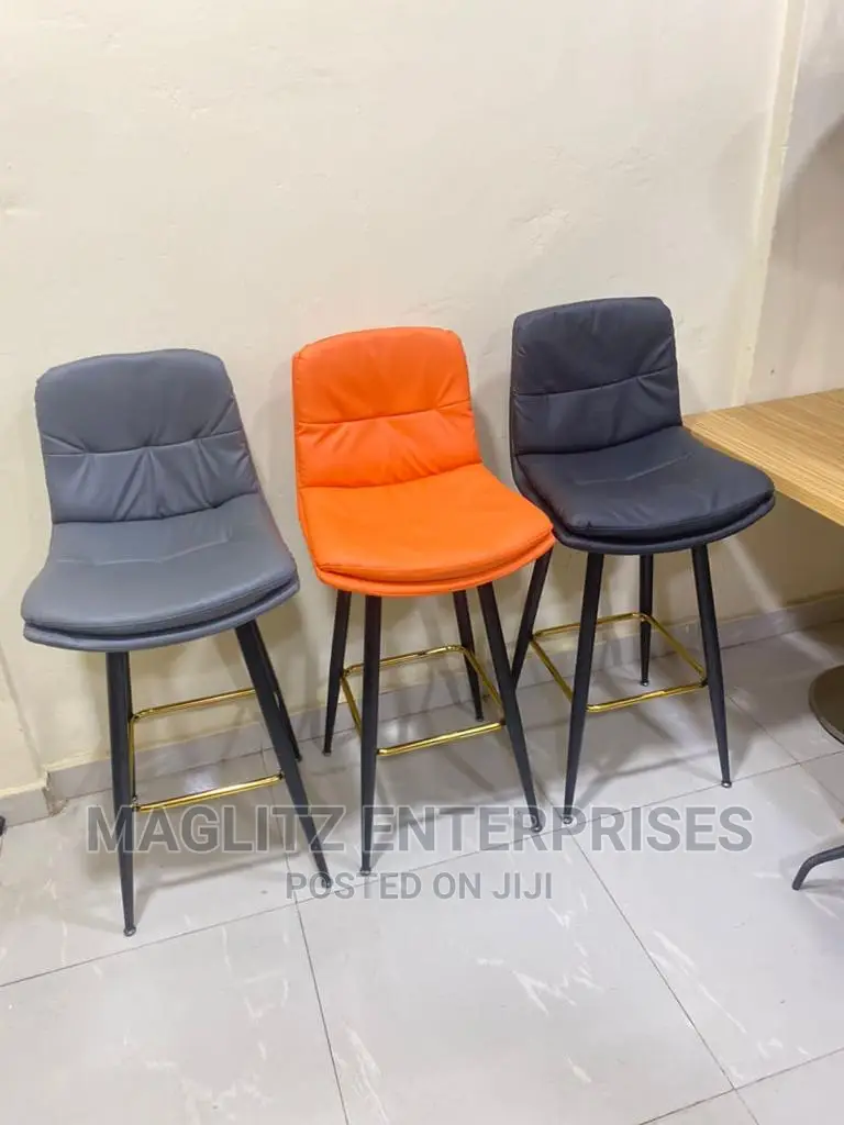 Quality Visitors Chair