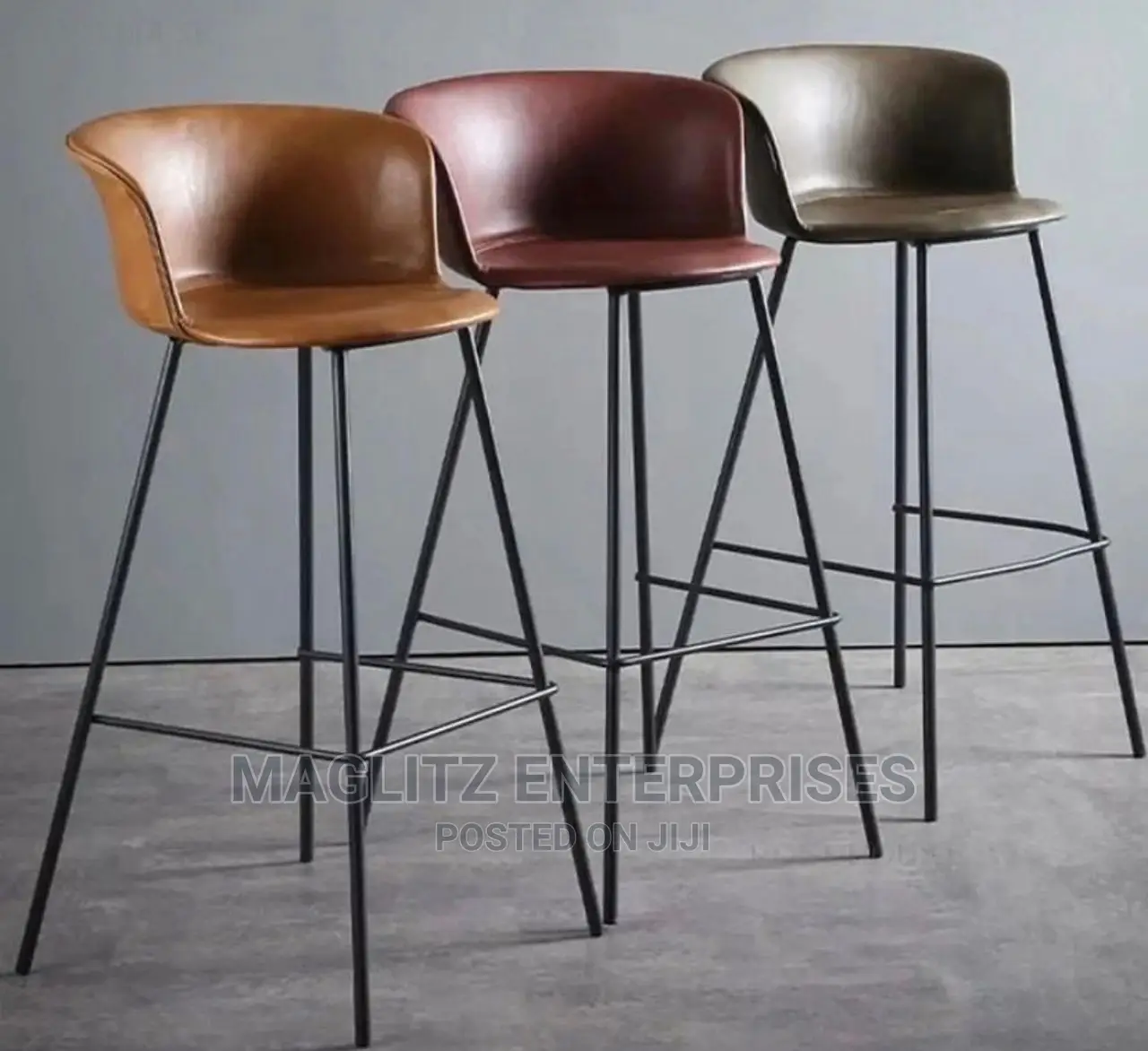 Quality Bar Stools