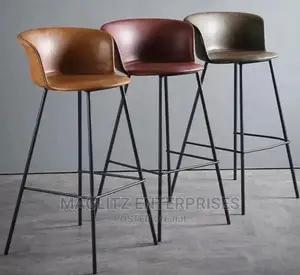 Quality Bar Stools