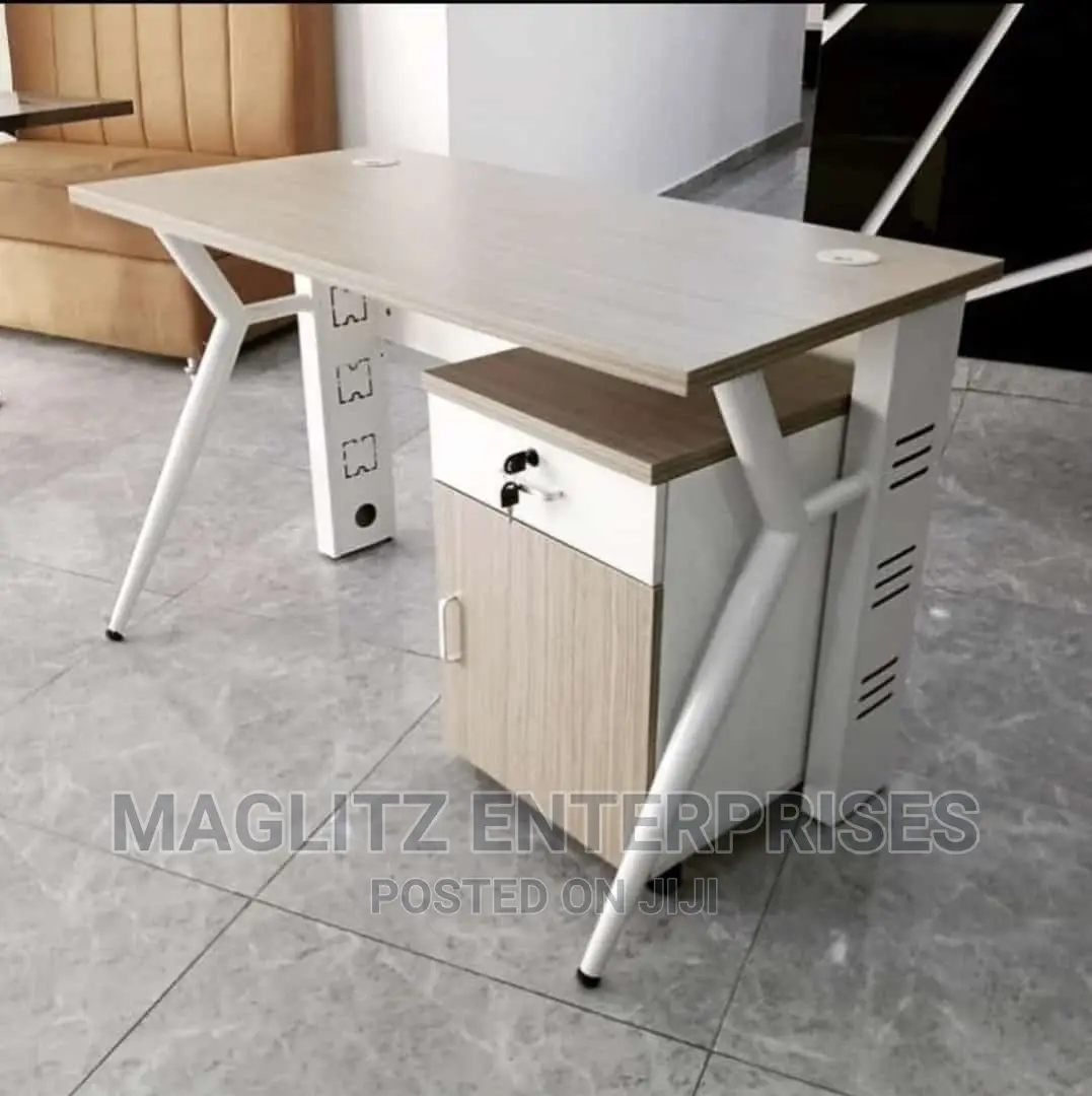 Executive Office Table
