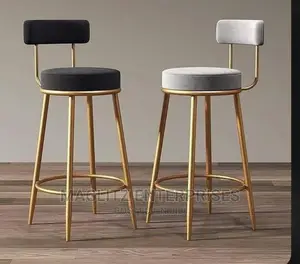 Quality Bar Stools