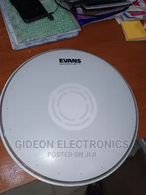 Evans 14" Drum Head Volen