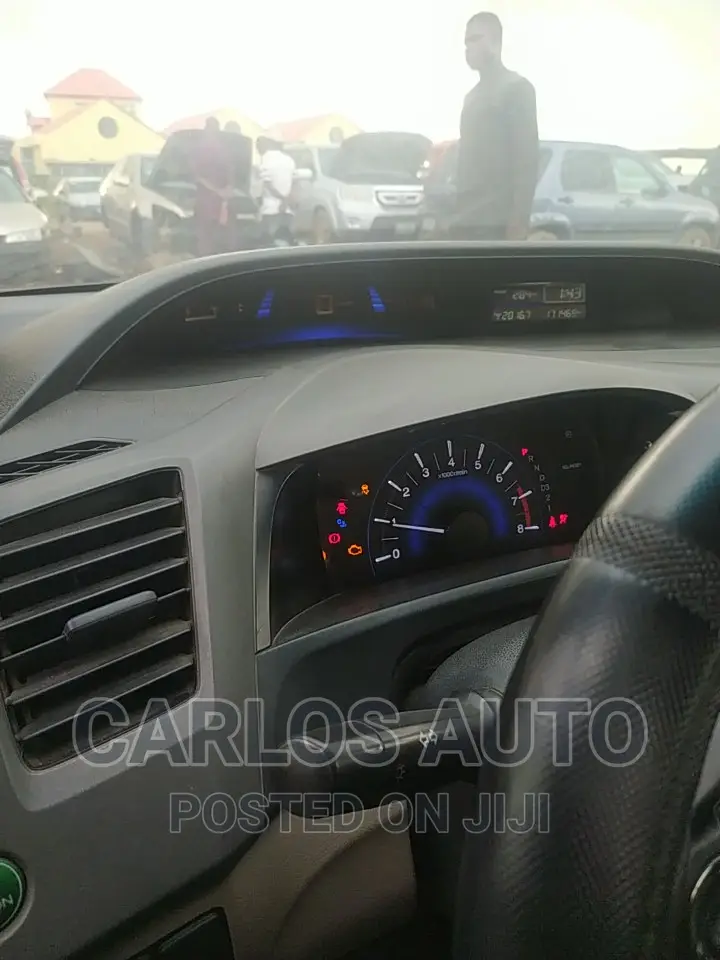 Car Diagnose And Key Replacement