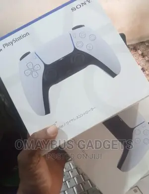 Omaybus Pad