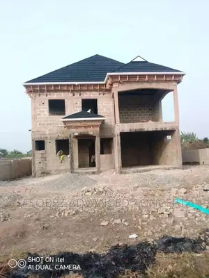 Storey Building Roofing Services