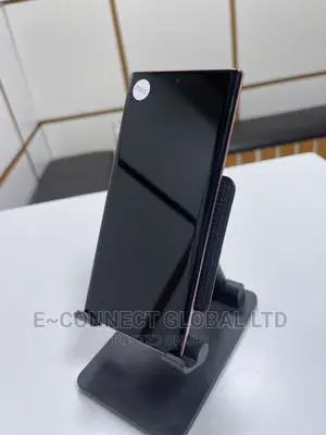 Samsung Galaxy Note 10 5G 256 GB Bronze