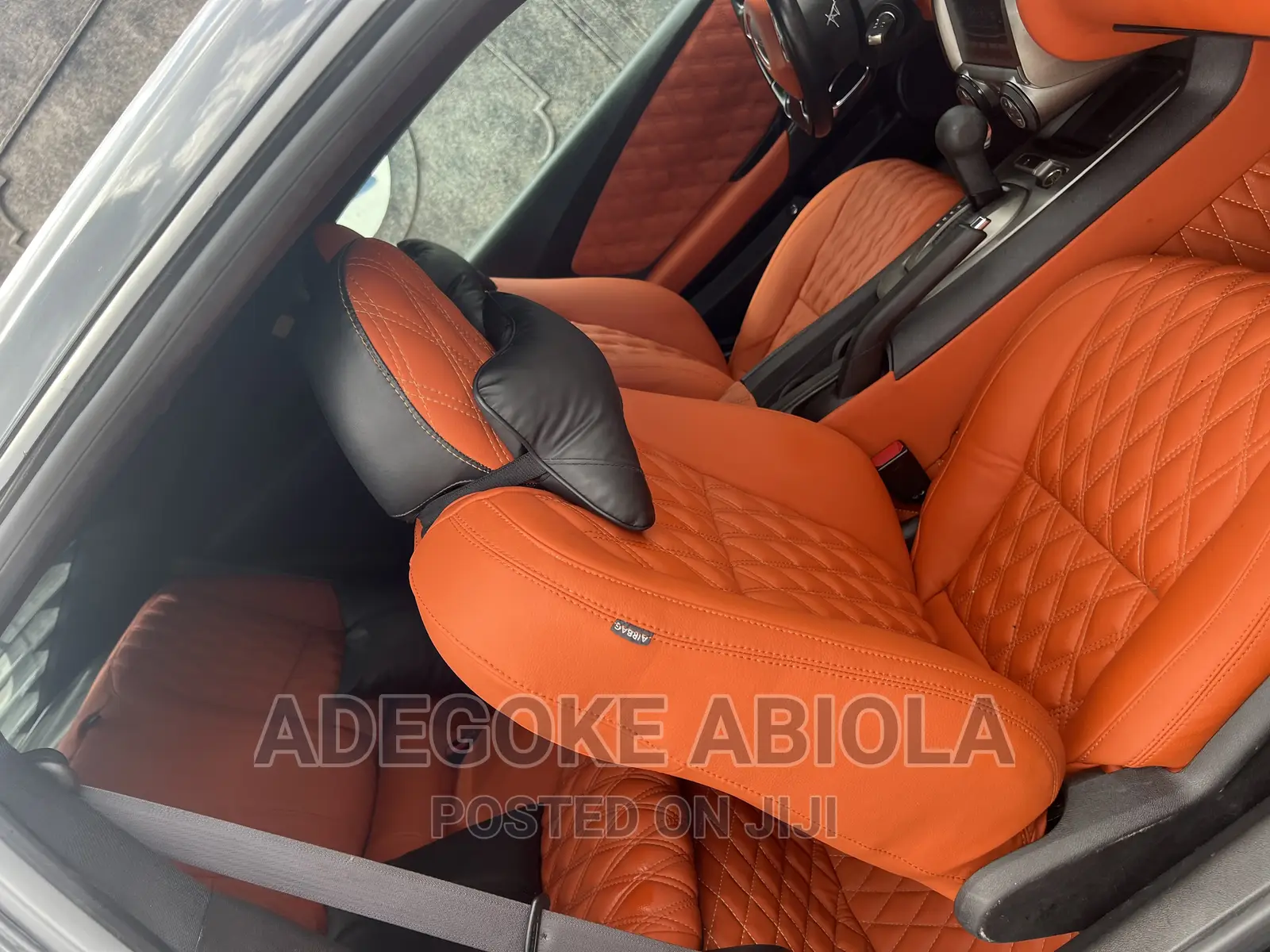 Interior Design and Upgrade at It Best