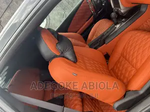 Interior Design and Upgrade at It Best