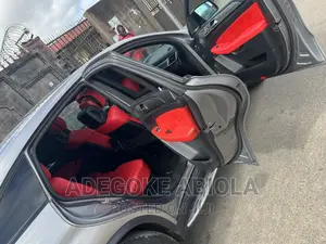 Interior Design and Upgrade at It Best