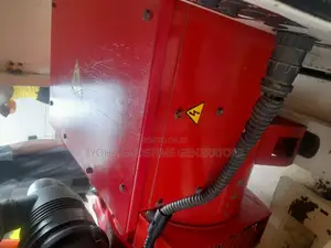 60 Kva Perkins Marapco Soundproof Generators