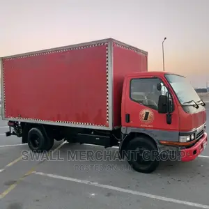 Pro-Packers and Movers Logistics