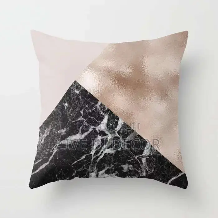 Throw Pillows