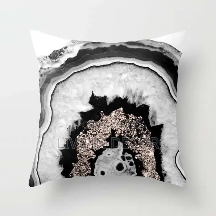 Throw Pillows