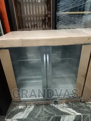 Dish Sterilizer Disinfectant Cabinet, Dry Heat UV Light