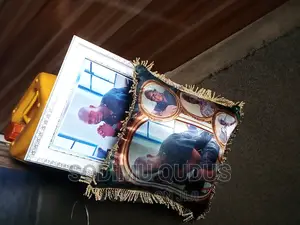 Graph Design, Art Work, Printing, Branding Frame,E T.C