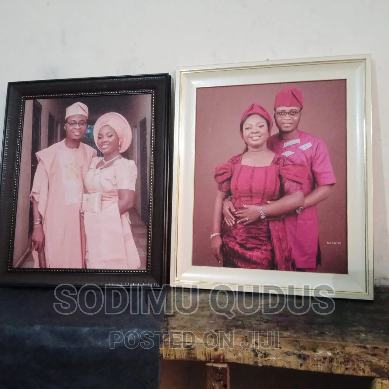 Graph Design, Art Work, Printing, Branding Frame,E T.C