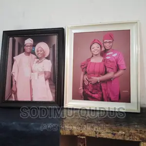 Graph Design, Art Work, Printing, Branding Frame,E T.C