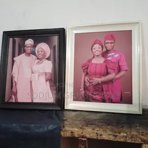 Graph Design, Art Work, Printing, Branding Frame,E T.C