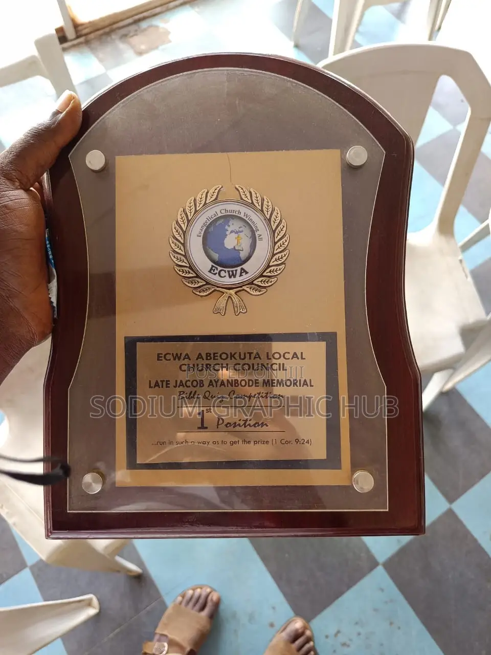 Graph Design, Art Work, Printing, Branding Frame,E T.C