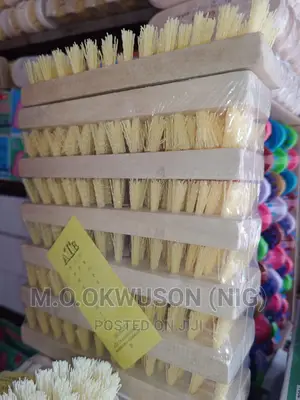 Washing Brush
