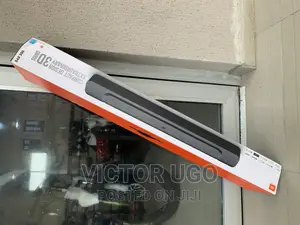 JBL Bar 300