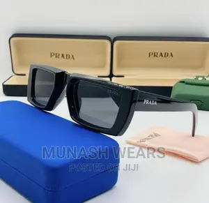 Luxury Original Glasses for Men