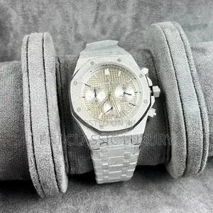 Original Luxury Outfit Available in Store