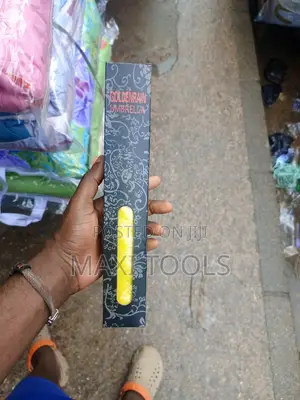 Umbrella Bottle