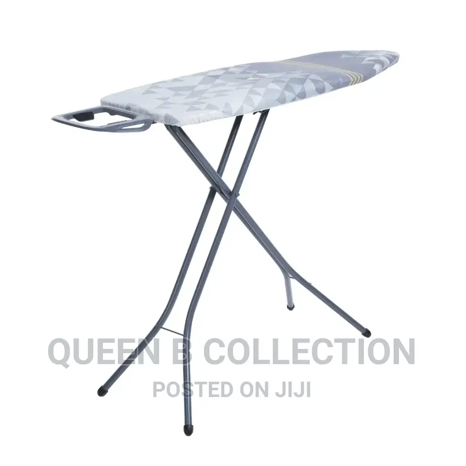 Ironing Board Table.