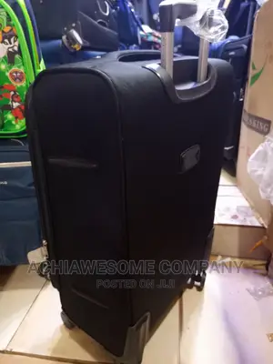 Good Quality Medium Box