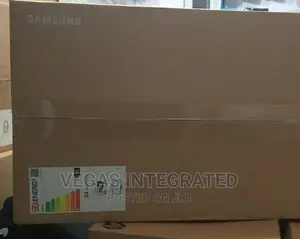 Samsung 34" G55t Uwqhd 165hz Odyssey Gaming Monitor