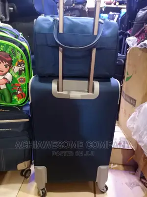 2in1 Star Express Box