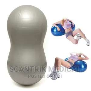 Pilates, Core Training and Physical Therapy