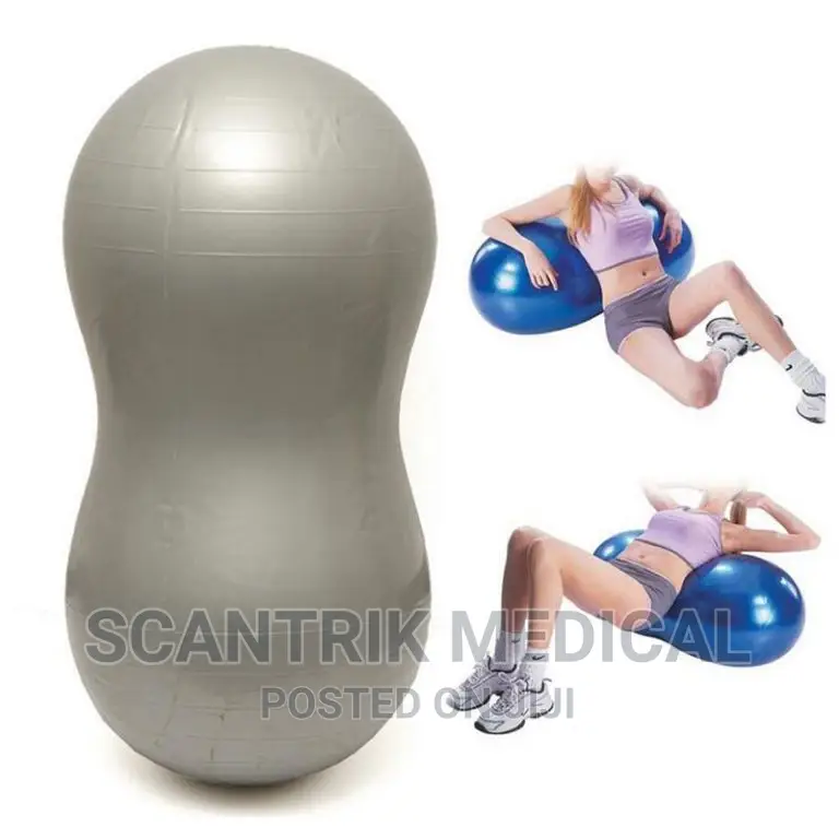 Pilates, Core Training and Physical Therapy