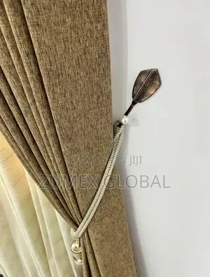 Turkish Material