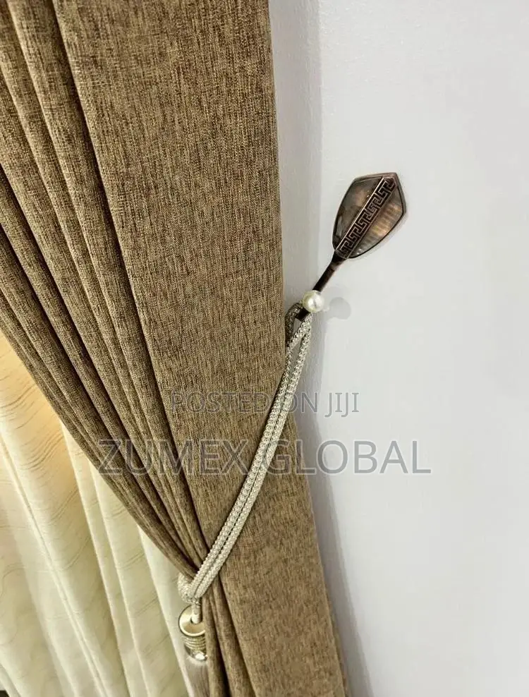 Turkish Material