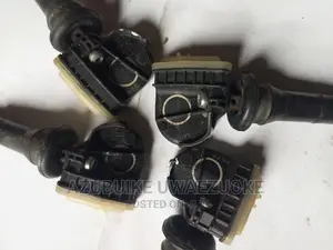 Ford Explorer Tyre Pressure Sensor 2016/2021