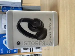 Beats Studio Pro