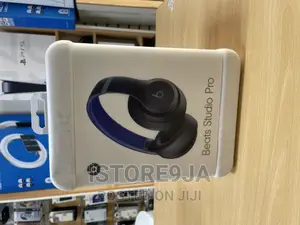 Beats Studio Pro