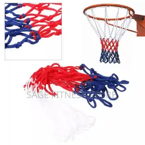 Basketball Net