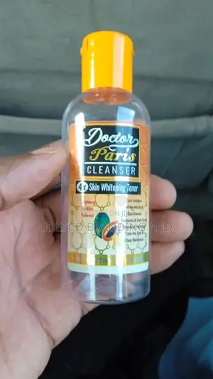 Labels Printing