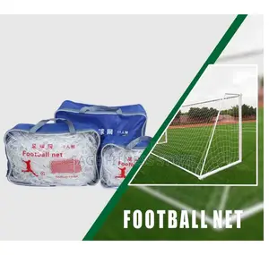 Football Net