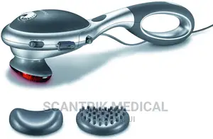 Infrared Massager Plug in Type