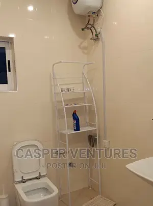 1bdrm Shared Apartment in Chevy View, Chevron for rent