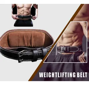 Weightlifting