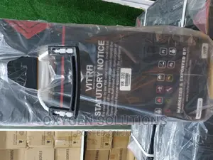 200ah 12v Vitral Battery