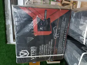 200ah 12v Vitral Battery